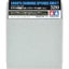 Tamiya 87163 Sanding Sponge Sheet - 320 Grit (1 Sheet) Carousel 2