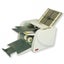 Loading Image 1 of 2