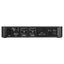 USB-C Dual 4K Docking Station 100W PD | Targus DOCK192-A Carousel 4