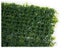 Artificial Hedge Wall Boxwood Spring Growth 3m² Carousel 6