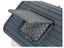 Fetch Dog Kennel Medium Carousel 4