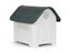 Fetch Dog Kennel Medium Carousel 5