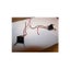 Loading Image 1 of 1