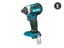 Makita 18V Impact Driver Brushless LXT Skin Carousel 1