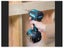 Makita 18V Impact Driver Brushless LXT Skin Carousel 2