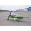 Seagull Models SEA302 Reno YAK 11 pylon racer 67.5" 30cc Carousel 1