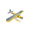 Loading Image 1 of 1