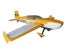 Seagull Models SEA274Y Extra 330LX - 3D 50cc - Carbon Structures - Version II... Carousel 1