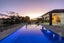 gallery view thumbnail