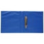 Loading Image 1 of 2