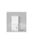 Loading Image 1 of 6