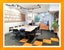 gallery view thumbnail