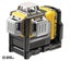 Loading Image 2 of 3
