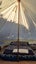 4m Bell Tent, Oxford 900D 285gsm Canvas ***1-YEAR WARRANTY*** Carousel 16