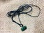 Greenstone Cord with toggle Carousel 1