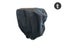 Engine Cover up to 15HP Carousel 1