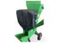 Engine Cover up to 15HP Carousel 2