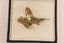 9ct Diamond ring Carousel 5