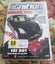 Ignition: 009- Mongrel / Fat Boy (DVD) Carousel 1