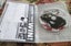 Ignition: 009- Mongrel / Fat Boy (DVD) Carousel 4