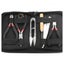 1 Set Of Tools For Making Jewelry, Storage Box, Pliers, Tweezers Tool Kit Carousel 1