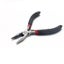 1 Set Of Tools For Making Jewelry, Storage Box, Pliers, Tweezers Tool Kit Carousel 3