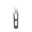 1 Set Of Tools For Making Jewelry, Storage Box, Pliers, Tweezers Tool Kit Carousel 4