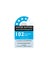 Midea 10KG Steam Wash Front Load Titanium Washing Machine with Wi-Fi Carousel 3