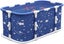 Installation-free folding tub|Hot SPA Tub|Ice Bath Tub|Soaking Bath Tub -140cm Carousel 2
