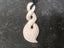 The NZ Classic Bone Carving Carousel 3