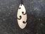 The NZ Classic Bone Carving Carousel 5