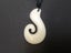 The NZ Classic Bone Carving Carousel 9