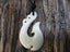 The NZ Classic Bone Carving Carousel 10