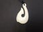 The NZ Classic Bone Carving Carousel 12