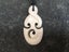 The NZ Classic Bone Carving Carousel 17