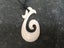 The NZ Classic Bone Carving Carousel 18