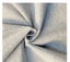 New readymade curtain S Carousel 4