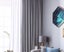 New readymade curtain S Carousel 3