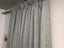 ready made curtains drapes Carousel 4