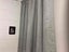 ready made curtains drapes Carousel 6