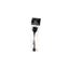 Loading Image 4 of 4