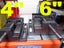 • (ZJ4113)Drill Press, ZJ4116 Or ZJ5125 with laser target [NEW]/ vice Carousel 9