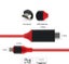 Type-C to HDMI Cable Carousel 4