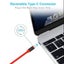 Type-C to HDMI Cable Carousel 5