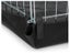 DOG EXERCISE PEN + BASE 91cm (H) Medium Carousel 4