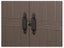 Keter Factor 6x3 Shed 1.78m x 1.13m Carousel 5