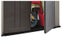 Keter Factor 6x3 Shed 1.78m x 1.13m Carousel 6