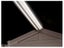 Keter Factor 6x3 Shed 1.78m x 1.13m Carousel 8