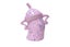 Loading Image 1 of 2