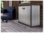 Keter Patio Store 1000L Carousel 3